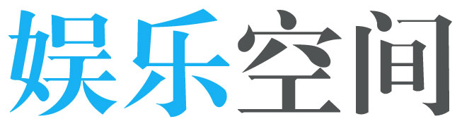 美股投资站